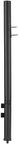 Spectra 7-3557 A/C Condenser - view 2