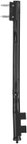 Spectra 7-3557 A/C Condenser - view 3