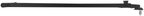 Spectra 7-3557 A/C Condenser - view 4