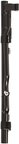 Spectra 7-3571 A/C Condenser - view 2