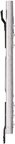 Spectra 7-3573 A/C Condenser - view 3