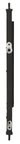 Spectra 7-3575 A/C Condenser - view 2
