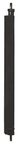 Spectra 7-3575 A/C Condenser - view 3