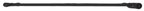 Spectra 7-3575 A/C Condenser - view 4