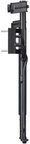 Spectra 7-3576 A/C Condenser - view 3
