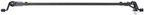 Spectra 7-3576 A/C Condenser - view 4