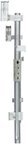 Spectra 7-3578 A/C Condenser - view 2