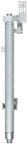 Spectra 7-3578 A/C Condenser - view 3