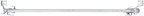 Spectra 7-3578 A/C Condenser - view 4