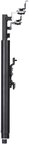 Spectra 7-3579 A/C Condenser - view 2