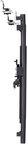 Spectra 7-3579 A/C Condenser - view 3