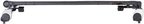 Spectra 7-3579 A/C Condenser - view 4