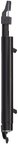Spectra 7-3580 A/C Condenser - view 2
