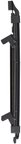 Spectra 7-3580 A/C Condenser - view 3