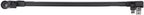 Spectra 7-3580 A/C Condenser - view 4