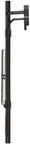 Spectra 7-3581 A/C Condenser - view 2