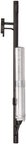 Spectra 7-3581 A/C Condenser - view 3
