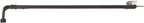 Spectra 7-3581 A/C Condenser - view 4