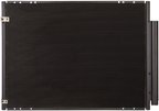Spectra 7-3585 A/C Condenser - view 1