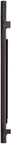 Spectra 7-3585 A/C Condenser - view 2