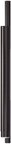 Spectra 7-3585 A/C Condenser - view 3