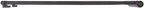 Spectra 7-3585 A/C Condenser - view 4