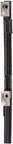 Spectra 7-3586 A/C Condenser - view 3