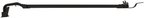 Spectra 7-3587 A/C Condenser - view 4