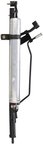 Spectra 7-3589 A/C Condenser - view 2
