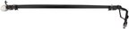 Spectra 7-3589 A/C Condenser - view 4