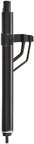 Spectra 7-3590 A/C Condenser - view 2