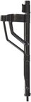Spectra 7-3590 A/C Condenser - view 3