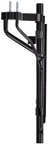 Spectra 7-3591 A/C Condenser - view 3