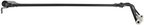 Spectra 7-3591 A/C Condenser - view 4