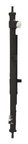 Spectra 7-3592 A/C Condenser - view 2