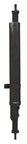 Spectra 7-3592 A/C Condenser - view 3