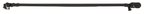 Spectra 7-3592 A/C Condenser - view 4