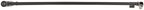 Spectra 7-3593 A/C Condenser - view 4