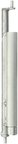 Spectra 7-3594 A/C Condenser - view 2