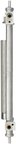 Spectra 7-3594 A/C Condenser - view 3