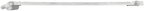 Spectra 7-3594 A/C Condenser - view 4