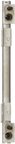 Spectra 7-3597 A/C Condenser - view 2