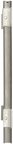 Spectra 7-3597 A/C Condenser - view 3