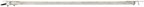 Spectra 7-3597 A/C Condenser - view 4