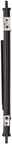 Spectra 7-3599 A/C Condenser - view 2