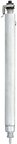 Spectra 7-3613 A/C Condenser - view 2