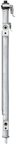 Spectra 7-3613 A/C Condenser - view 3