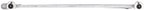 Spectra 7-3613 A/C Condenser - view 4