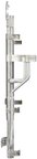 Spectra 7-3630 A/C Condenser - view 2