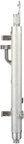 Spectra 7-3630 A/C Condenser - view 3